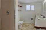 613 Prospect Street - Photo 28