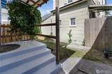 613 Prospect Street - Photo 29
