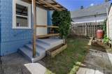 613 Prospect Street - Photo 30