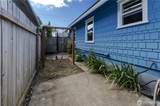 613 Prospect Street - Photo 31