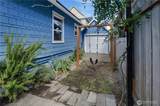 613 Prospect Street - Photo 32