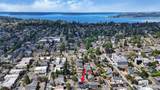 613 Prospect Street - Photo 34
