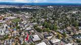 613 Prospect Street - Photo 35