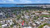 613 Prospect Street - Photo 36