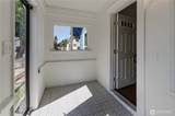 613 Prospect Street - Photo 6