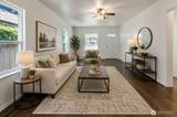 613 Prospect Street - Photo 7