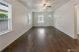 613 Prospect Street - Photo 8