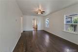 613 Prospect Street - Photo 9