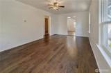 613 Prospect Street - Photo 10