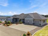 28210 142nd St E - Photo 1