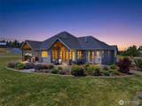 28210 142nd St E - Photo 2