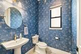 28210 142nd St E - Photo 11
