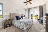 28210 142nd St E - Photo 12