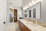28210 142nd St E - Photo 13