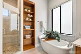 28210 142nd St E - Photo 14