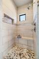 28210 142nd St E - Photo 15
