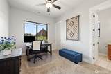 28210 142nd St E - Photo 16