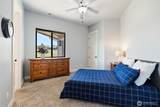 28210 142nd St E - Photo 17
