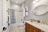 28210 142nd St E - Photo 18