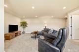 28210 142nd St E - Photo 19