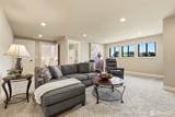 28210 142nd St E - Photo 20