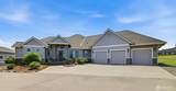 28210 142nd St E - Photo 3