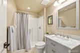 28210 142nd St E - Photo 21