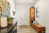 28210 142nd St E - Photo 22