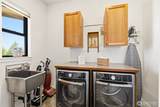 28210 142nd St E - Photo 23