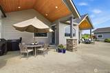 28210 142nd St E - Photo 24