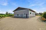 28210 142nd St E - Photo 27
