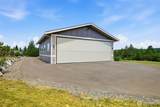 28210 142nd St E - Photo 28