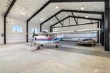 28210 142nd St E - Photo 29