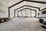 28210 142nd St E - Photo 30