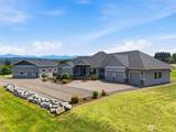 28210 142nd St E - Photo 4