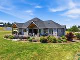 28210 142nd St E - Photo 31