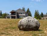 28210 142nd St E - Photo 33