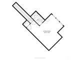 28210 142nd St E - Photo 37