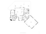 28210 142nd St E - Photo 38