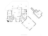 28210 142nd St E - Photo 39