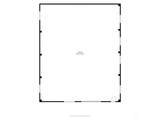 28210 142nd St E - Photo 40