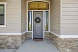 28210 142nd St E - Photo 5
