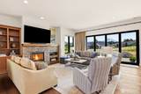 28210 142nd St E - Photo 6