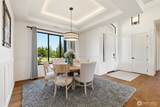 28210 142nd St E - Photo 7