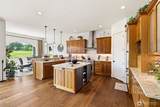 28210 142nd St E - Photo 8