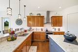 28210 142nd St E - Photo 9