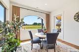 28210 142nd St E - Photo 10