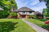 6573 NE Windermere Road - Photo 2