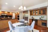 6573 NE Windermere Road - Photo 11