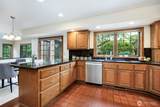 6573 NE Windermere Road - Photo 12